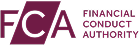 Logo ufficiale dell’autorità di regolamentazione della licenza internazionale per il trading
