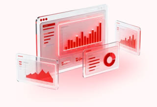 Motore di trading basato sull’IA, progettato per adattarsi in tempo reale alle variazioni del mercato