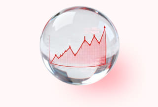 Una piattaforma di investimento pensata per chi inizia, che rende il trading più accessibile anche nelle sue dinamiche più complesse