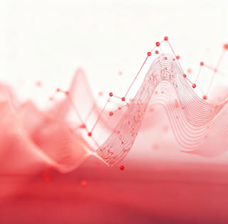 Strategia di trading basata sui dati per far crescere il portafoglio crypto in modo sicuro