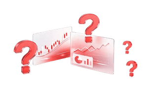 Pagina di contatto dell’assistenza clienti per il supporto alla piattaforma di trading