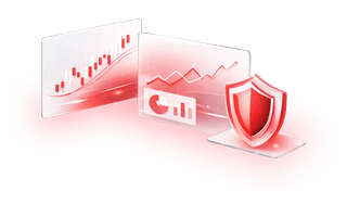 Team fondatore fintech che sviluppa una startup di trading di criptovalute da zero