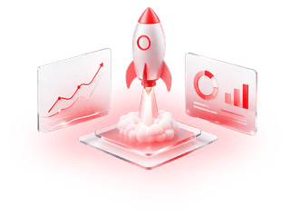 Celebriamo il primo traguardo del lancio pubblico della piattaforma di trading di criptovalute